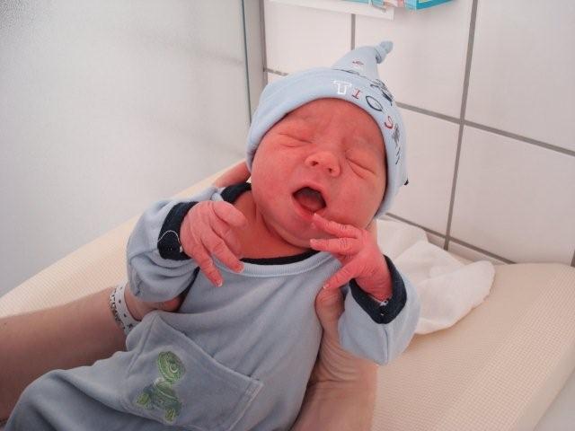 Elias